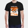 Adult Heavy Cotton™ T-Shirt Thumbnail