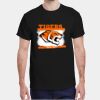Adult Heavy Cotton™ T-Shirt Thumbnail