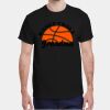 Adult Heavy Cotton™ T-Shirt Thumbnail