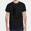 Adult Heavy Cotton™ T-Shirt Thumbnail