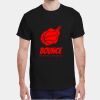 Adult Heavy Cotton™ T-Shirt Thumbnail