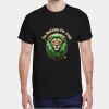 Adult Heavy Cotton™ T-Shirt Thumbnail