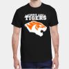 Adult Heavy Cotton™ T-Shirt Thumbnail