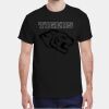 Adult Heavy Cotton™ T-Shirt Thumbnail