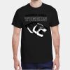 Adult Heavy Cotton™ T-Shirt Thumbnail