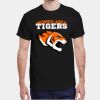 Adult Heavy Cotton™ T-Shirt Thumbnail
