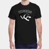 Adult Heavy Cotton™ T-Shirt Thumbnail