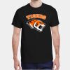 Adult Heavy Cotton™ T-Shirt Thumbnail