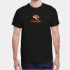Adult Heavy Cotton™ T-Shirt Thumbnail