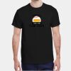 Adult Heavy Cotton™ T-Shirt Thumbnail