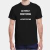 Adult Heavy Cotton™ T-Shirt Thumbnail