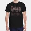 Adult Heavy Cotton™ T-Shirt Thumbnail