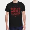 Adult Heavy Cotton™ T-Shirt Thumbnail