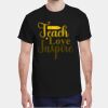 Adult Heavy Cotton™ T-Shirt Thumbnail