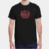 Adult Heavy Cotton™ T-Shirt Thumbnail