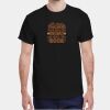 Adult Heavy Cotton™ T-Shirt Thumbnail