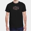 Adult Heavy Cotton™ T-Shirt Thumbnail