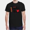 Adult Heavy Cotton™ T-Shirt Thumbnail