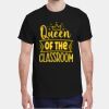 Adult Heavy Cotton™ T-Shirt Thumbnail