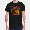 Adult Heavy Cotton™ T-Shirt Thumbnail