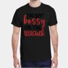 Adult Heavy Cotton™ T-Shirt Thumbnail