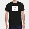 Adult Heavy Cotton™ T-Shirt Thumbnail
