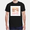 Adult Heavy Cotton™ T-Shirt Thumbnail