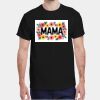 Adult Heavy Cotton™ T-Shirt Thumbnail