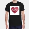 Adult Heavy Cotton™ T-Shirt Thumbnail