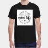 Adult Heavy Cotton™ T-Shirt Thumbnail