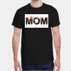 Adult Heavy Cotton™ T-Shirt Thumbnail