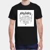 Adult Heavy Cotton™ T-Shirt Thumbnail