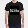 Adult Heavy Cotton™ T-Shirt Thumbnail
