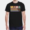 Adult Heavy Cotton™ T-Shirt Thumbnail