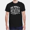 Adult Heavy Cotton™ T-Shirt Thumbnail