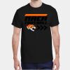 Adult Heavy Cotton™ T-Shirt Thumbnail