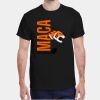 Adult Heavy Cotton™ T-Shirt Thumbnail