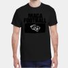 Adult Heavy Cotton™ T-Shirt Thumbnail