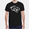 Adult Heavy Cotton™ T-Shirt Thumbnail