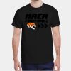Adult Heavy Cotton™ T-Shirt Thumbnail