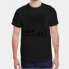 Adult Heavy Cotton™ T-Shirt Thumbnail