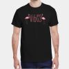 Adult Heavy Cotton™ T-Shirt Thumbnail