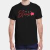 Adult Heavy Cotton™ T-Shirt Thumbnail