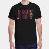 Adult Heavy Cotton™ T-Shirt Thumbnail