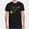 Adult Heavy Cotton™ T-Shirt Thumbnail