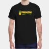 Adult Heavy Cotton™ T-Shirt Thumbnail