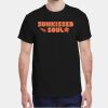 Adult Heavy Cotton™ T-Shirt Thumbnail