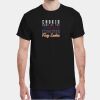 Adult Heavy Cotton™ T-Shirt Thumbnail