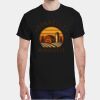 Adult Heavy Cotton™ T-Shirt Thumbnail