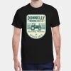 Adult Heavy Cotton™ T-Shirt Thumbnail